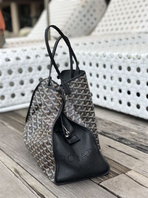 designer handbag goyard|Goyard handbags official site.